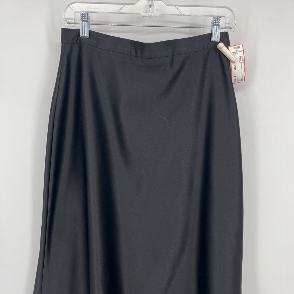 Tadashi Skirt