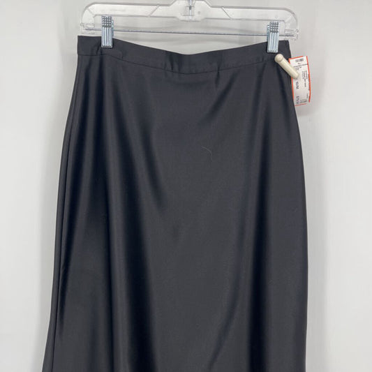 Tadashi Skirt