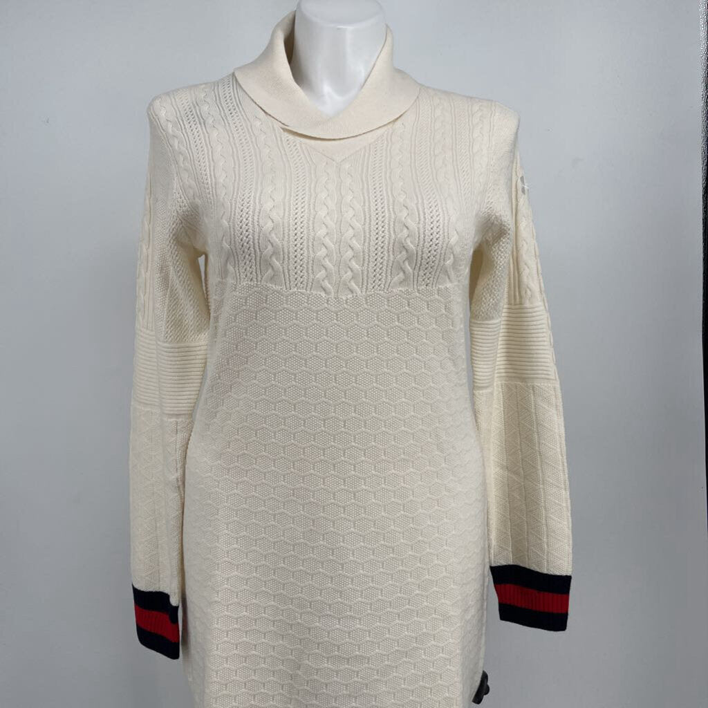 Under Armour Knit Dress