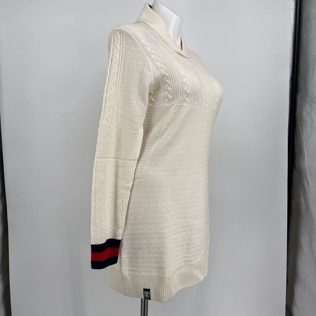 Under Armour Knit Dress