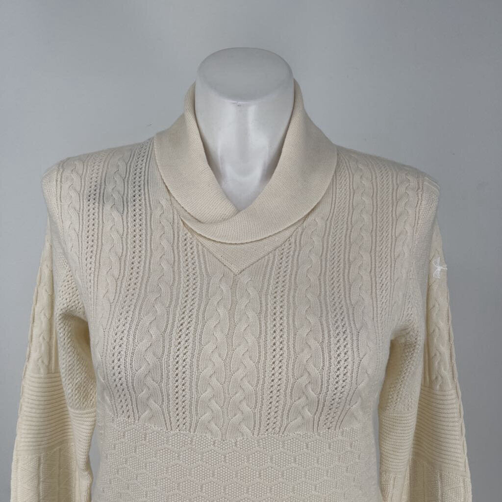 Under Armour Knit Dress