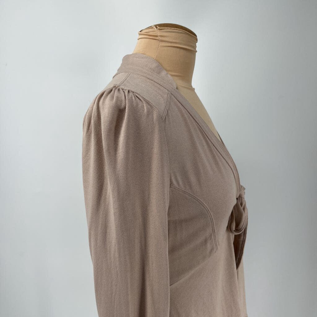 Free People L/s Shirt