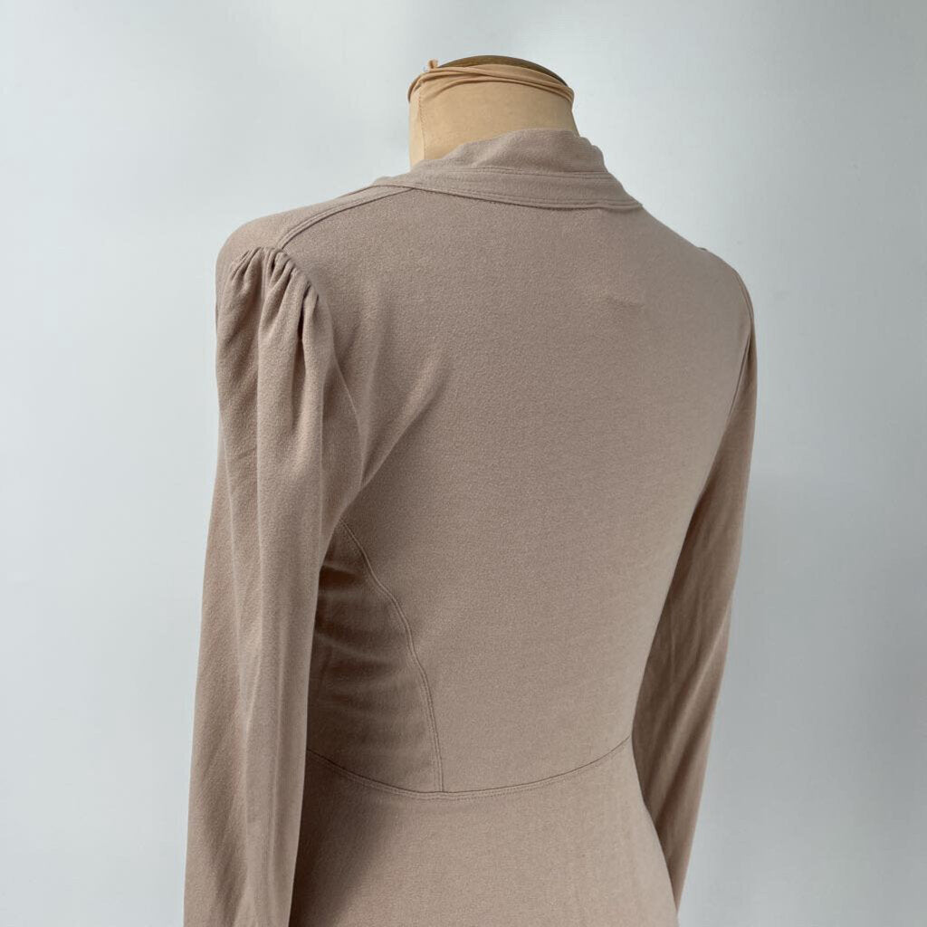 Free People L/s Shirt