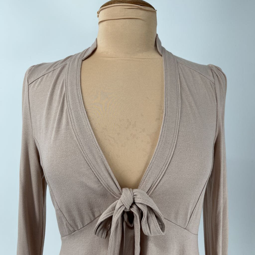 Free People L/s Shirt