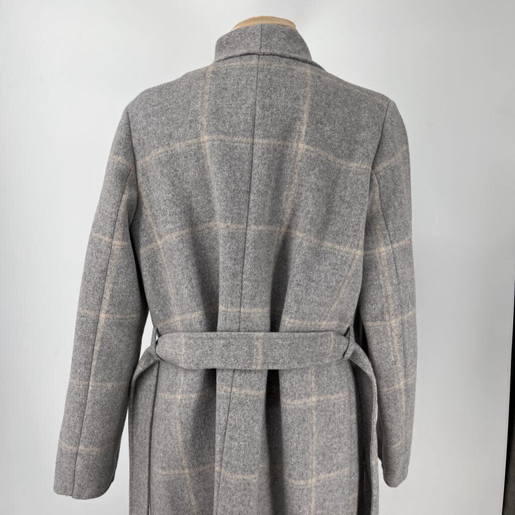 BcBg L/s Coat