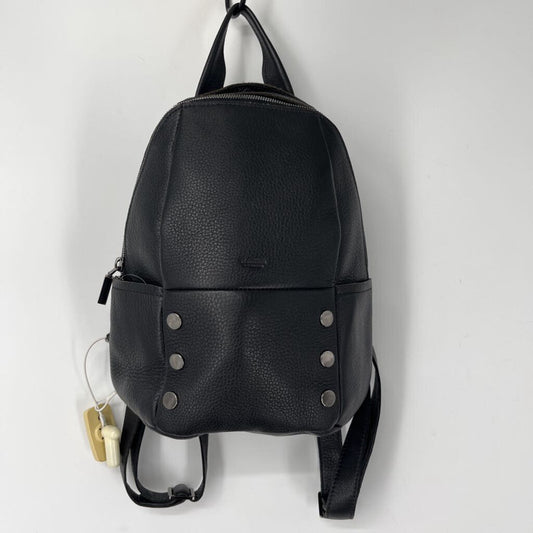 Hammitt Leather Backpack