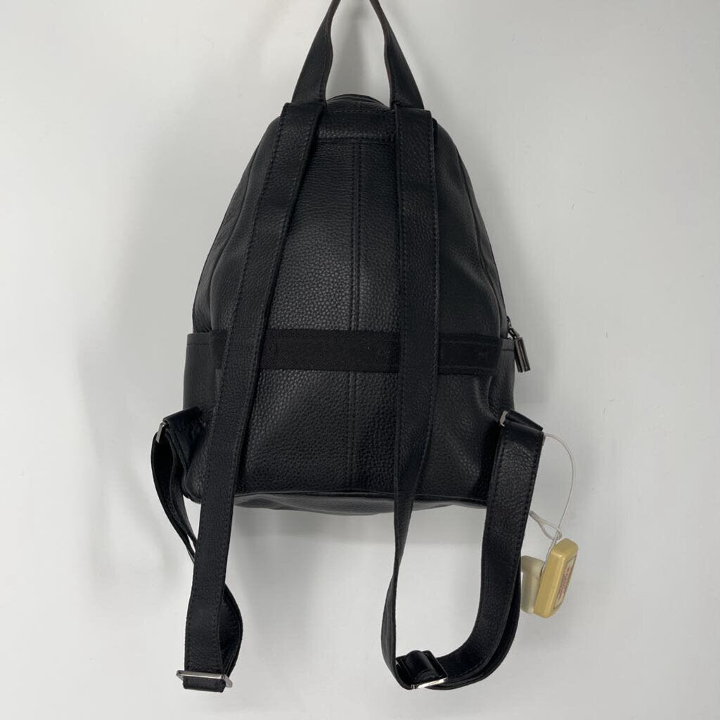 Hammitt Leather Backpack