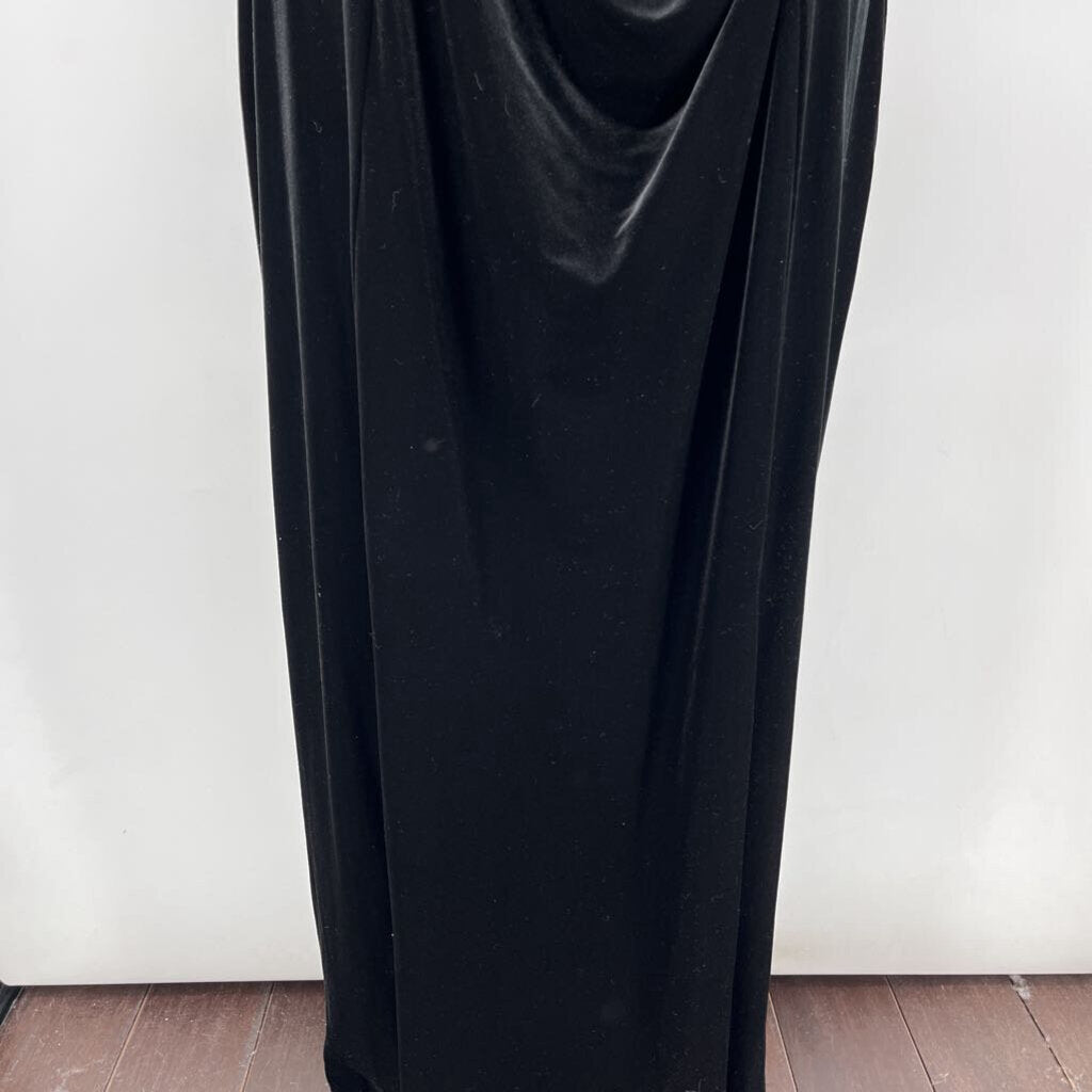 Alex Evenings 3/4s Gown