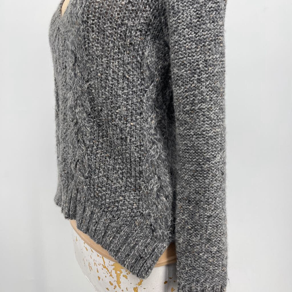 Mason Sweater