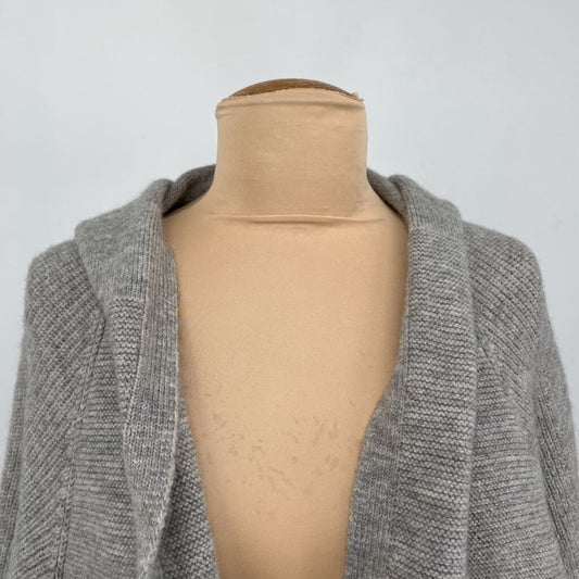 Anthropologie Cardigan