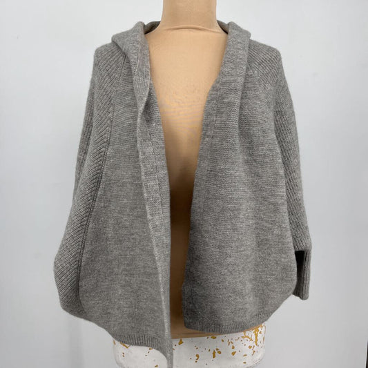 Anthropologie Cardigan