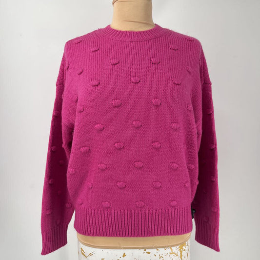 Ann Taylor L/s Sweater