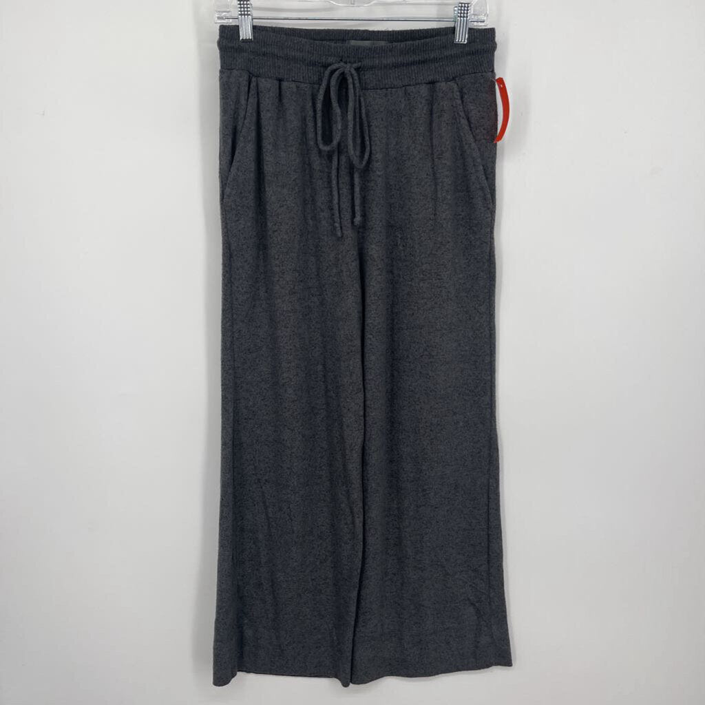 Anthropologie Lounge Pants