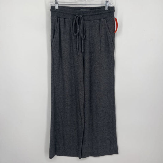 Anthropologie Lounge Pants