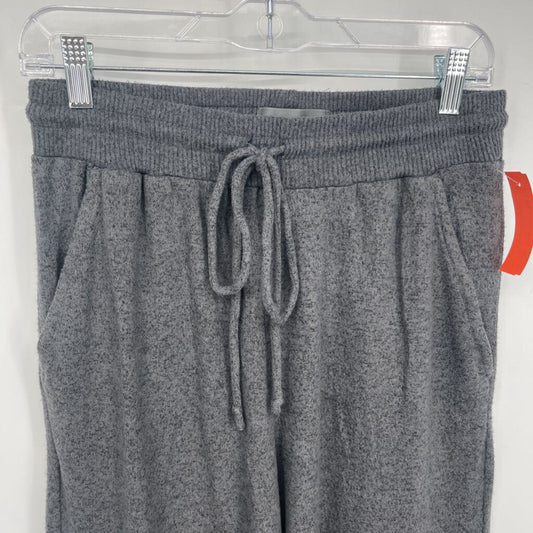 Anthropologie Lounge Pants