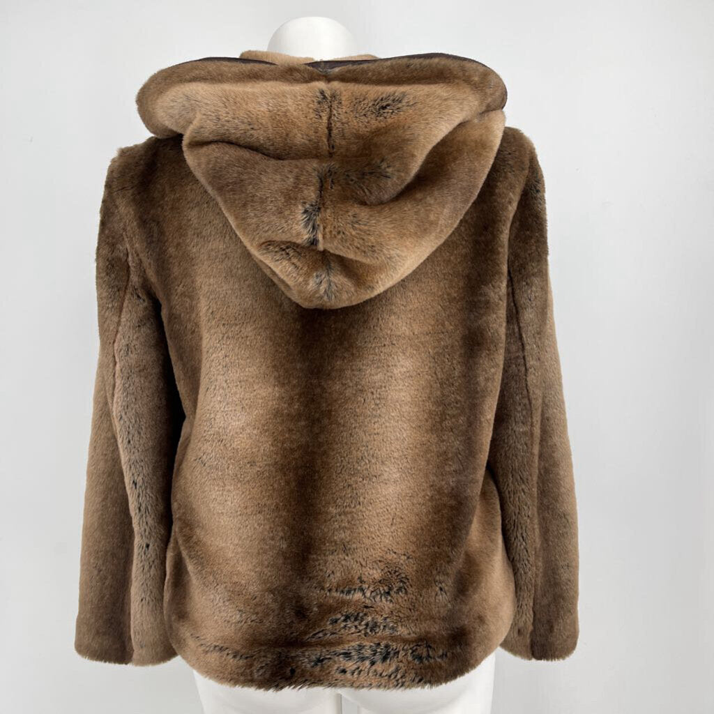 Kristen Blake L/s Jacket