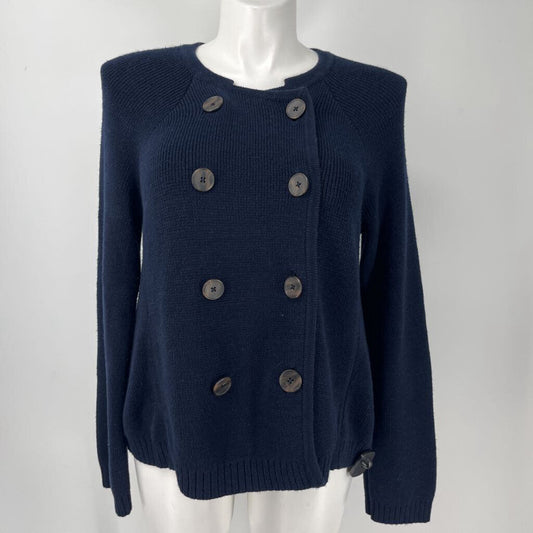 Anthropologie Cardigan