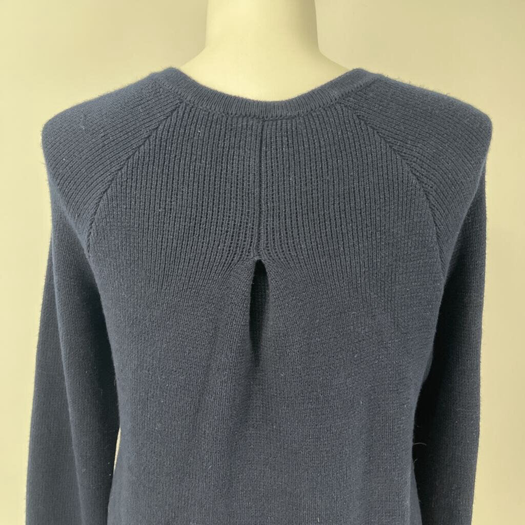 Anthropologie Cardigan