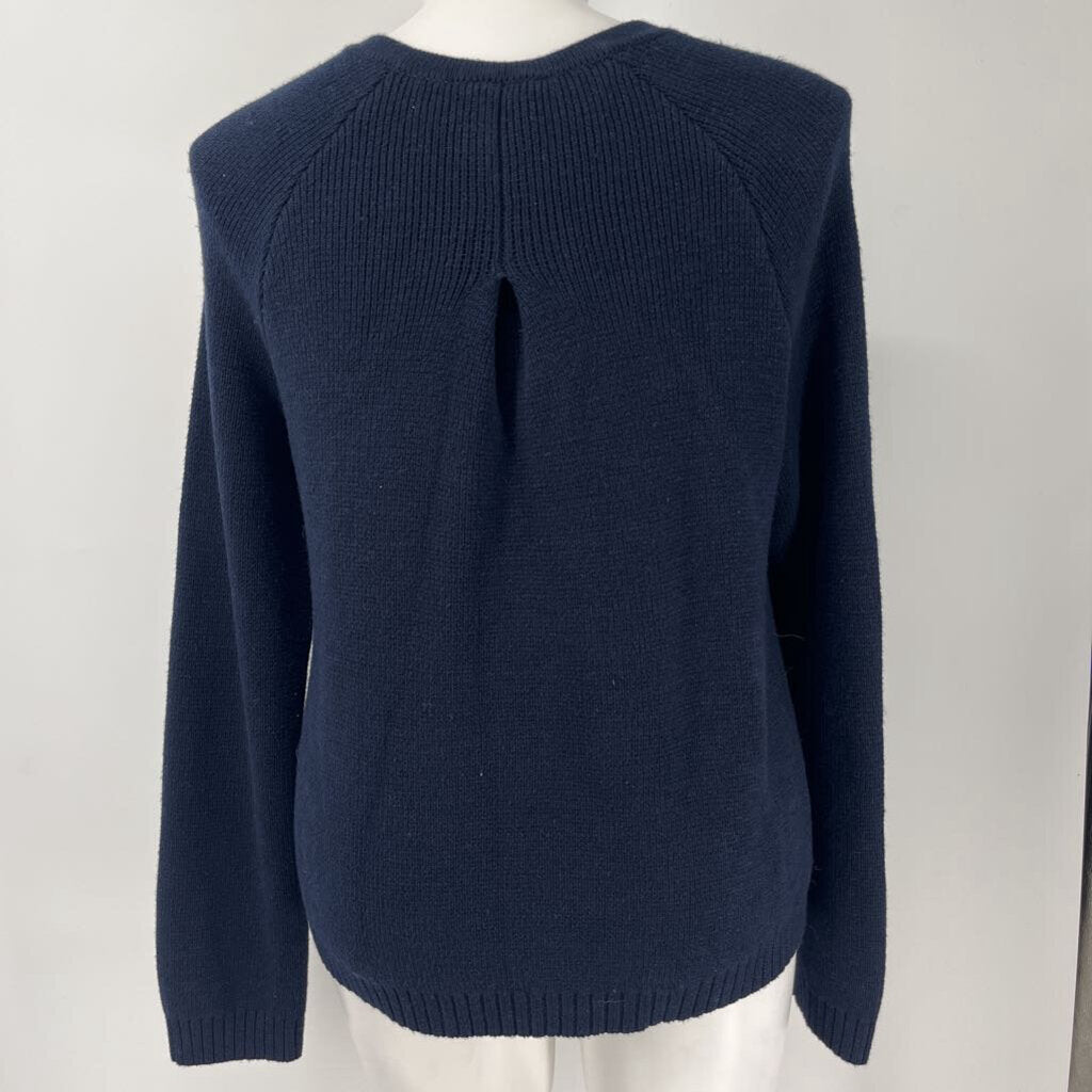 Anthropologie Cardigan