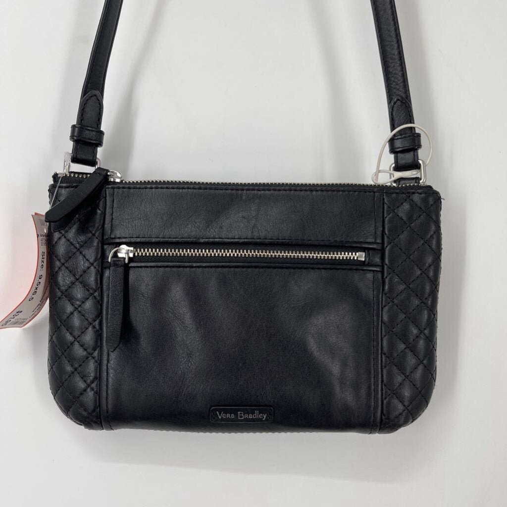 Vera Bradley Crossbody