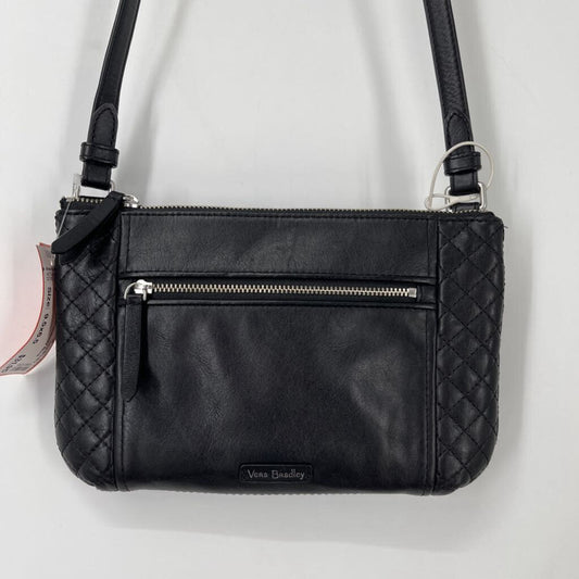 Vera Bradley Crossbody