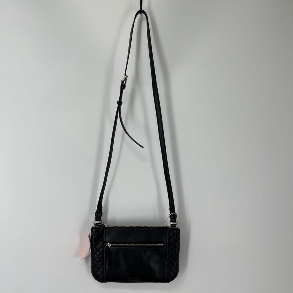 Vera Bradley Crossbody