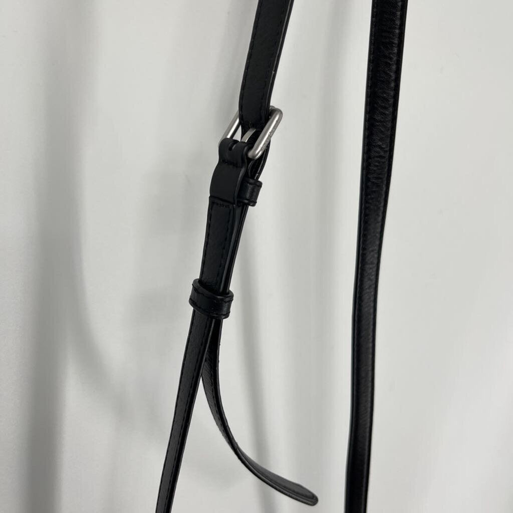 Vera Bradley Crossbody