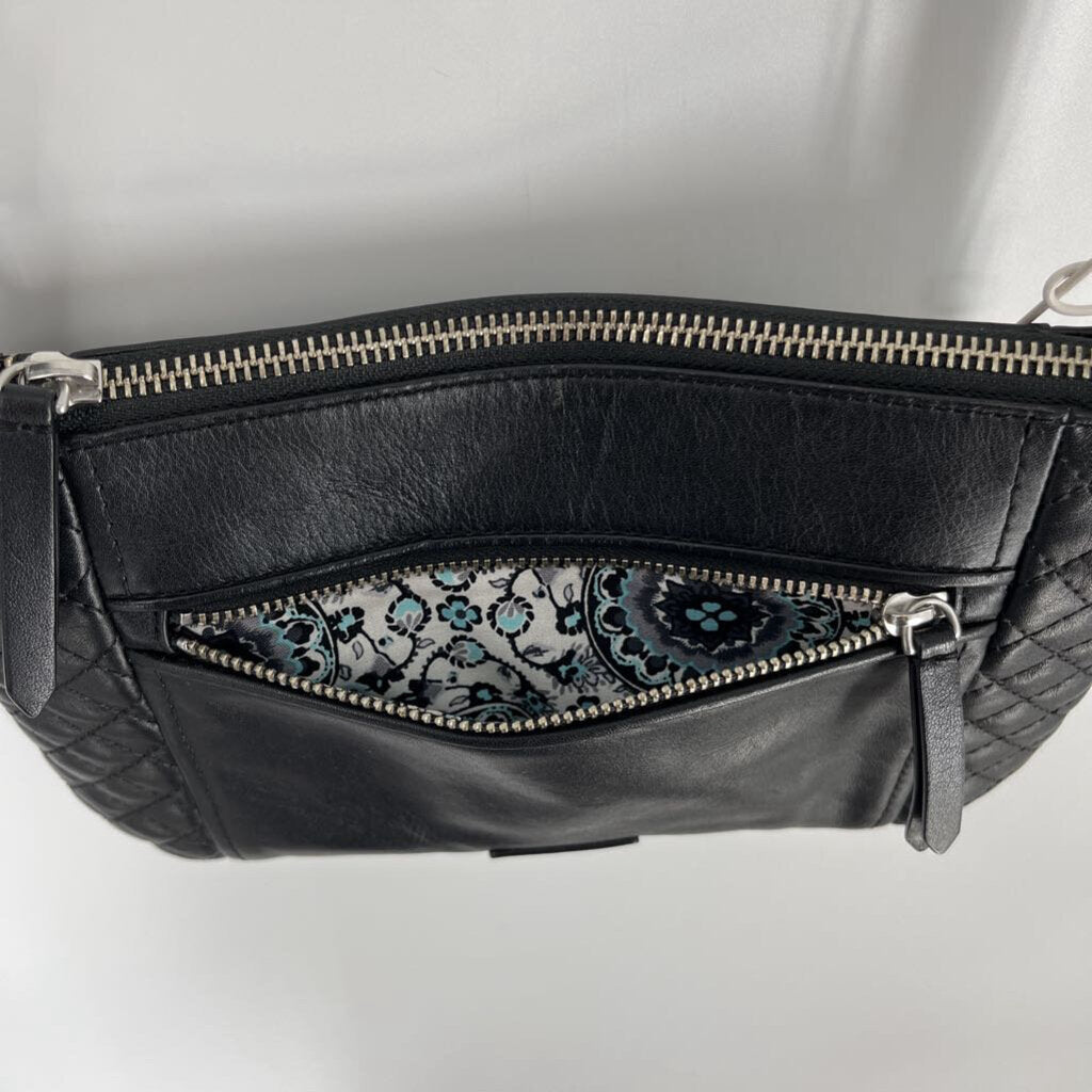 Vera Bradley Crossbody