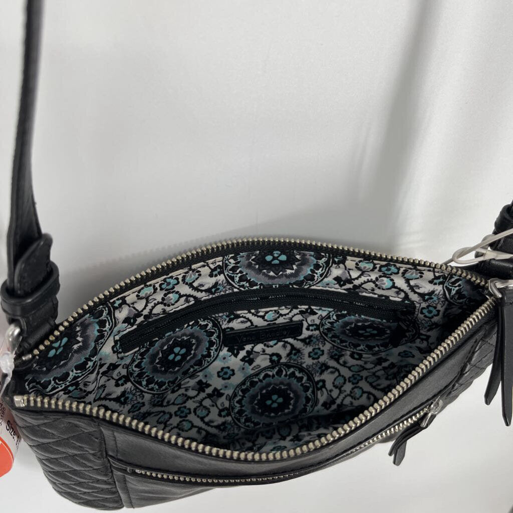 Vera Bradley Crossbody