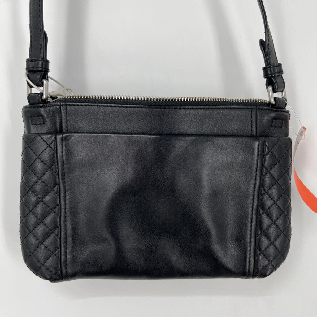 Vera Bradley Crossbody