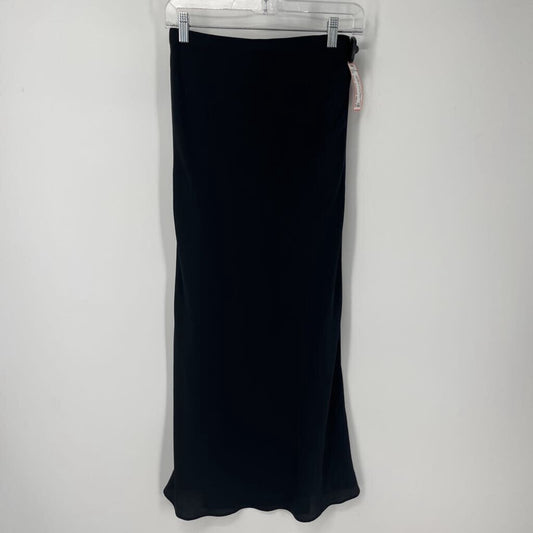 Abercrombie Maxi Skirt