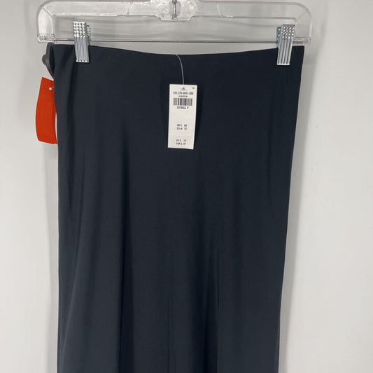 Abercrombie Maxi Skirt