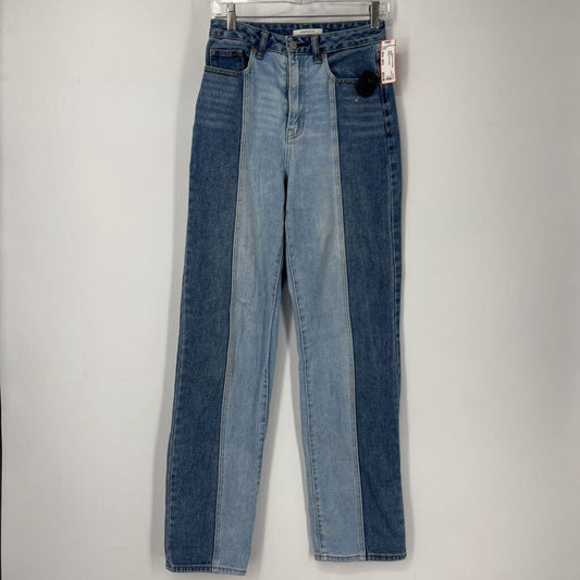 Pacsun Jeans