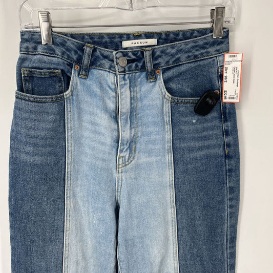 Pacsun Jeans