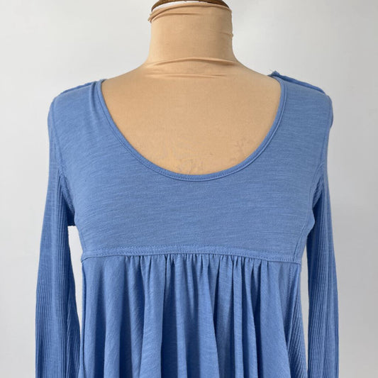 Altar'd State L/s Shirt