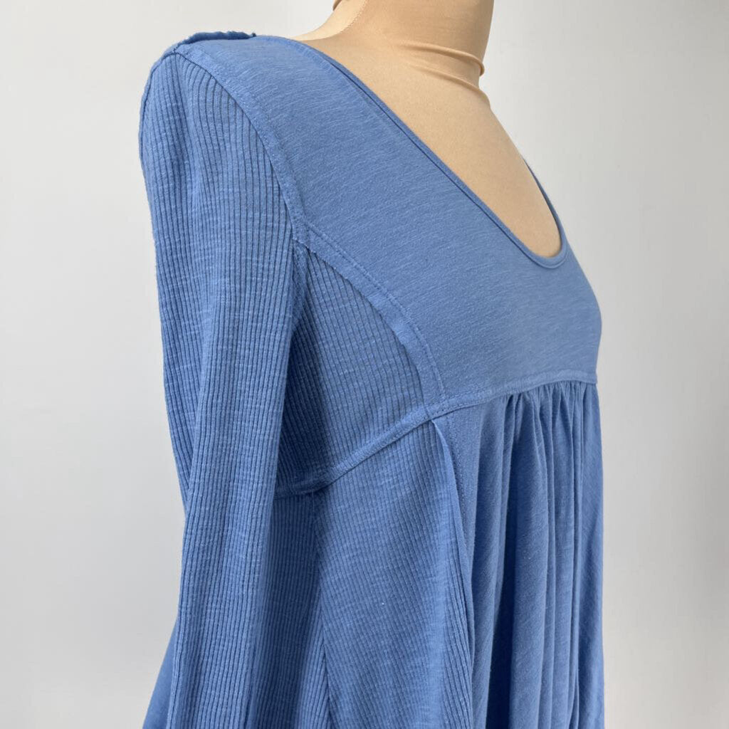 Altar'd State L/s Shirt