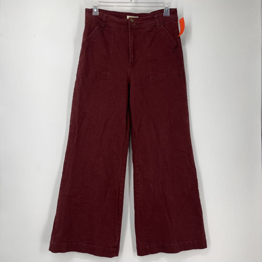 Farmers Market Jeans