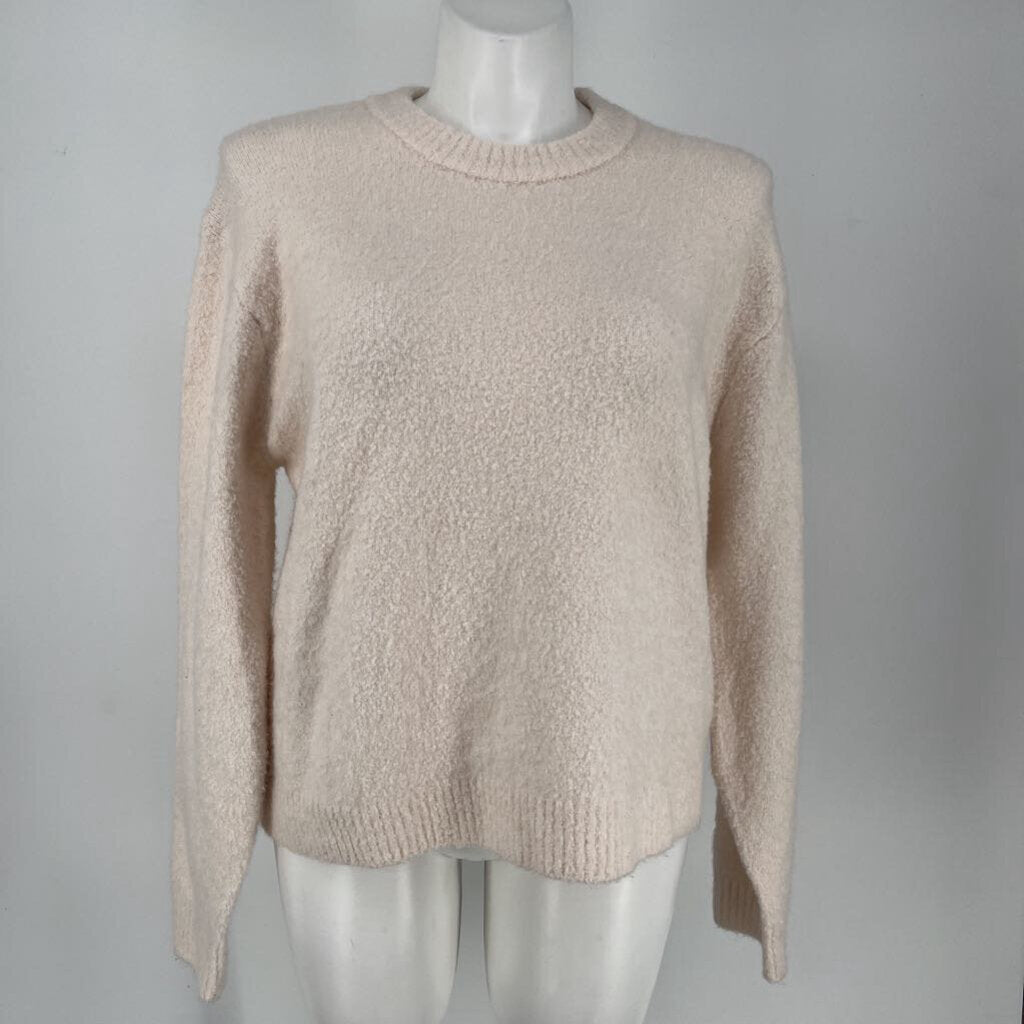 H&M L/s Sweater