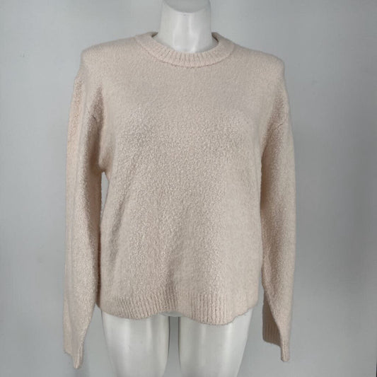 H&M L/s Sweater