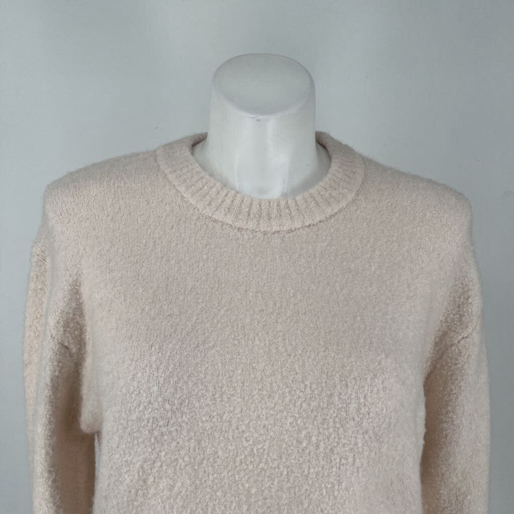 H&M L/s Sweater