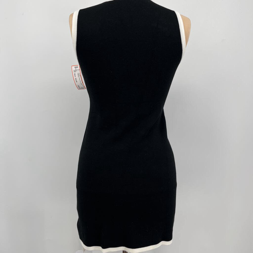 Commense Slvls Dress