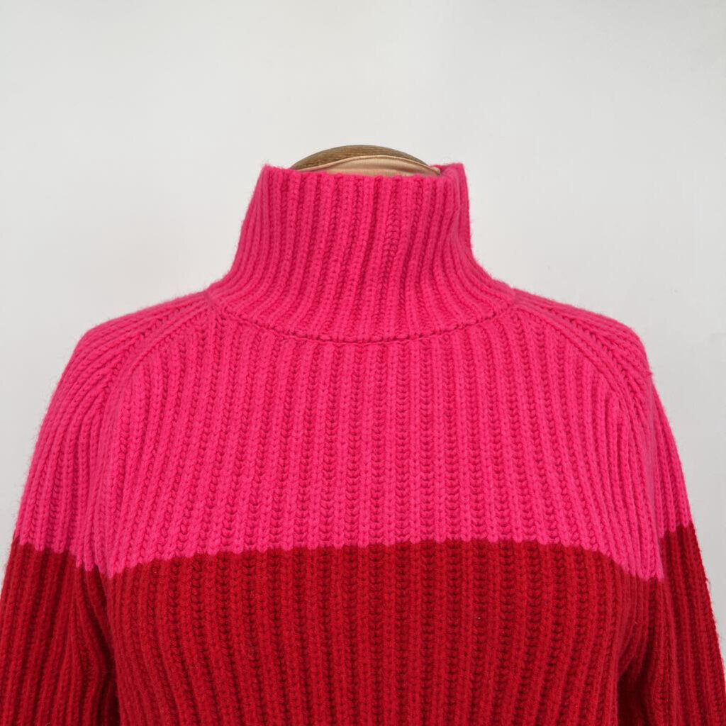 Ann Taylor Sweater