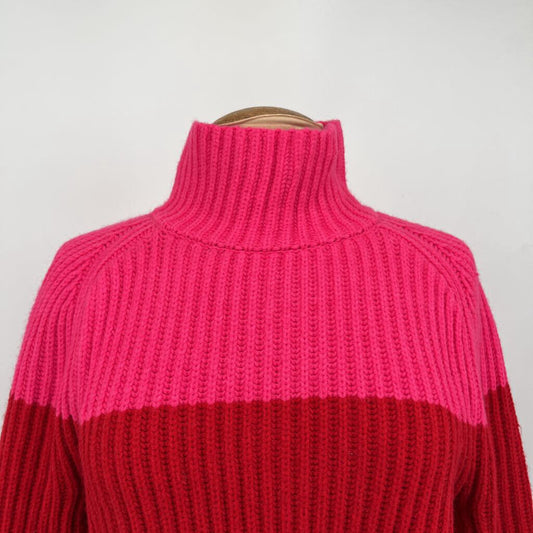 Ann Taylor Sweater