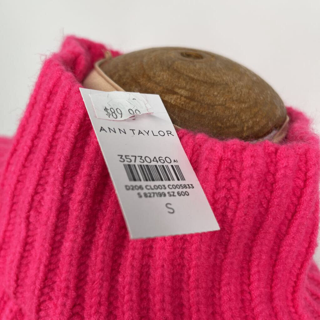 Ann Taylor Sweater