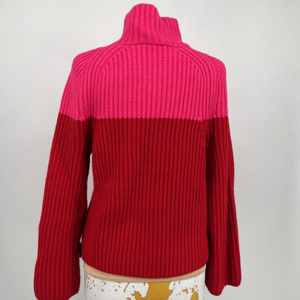 Ann Taylor Sweater