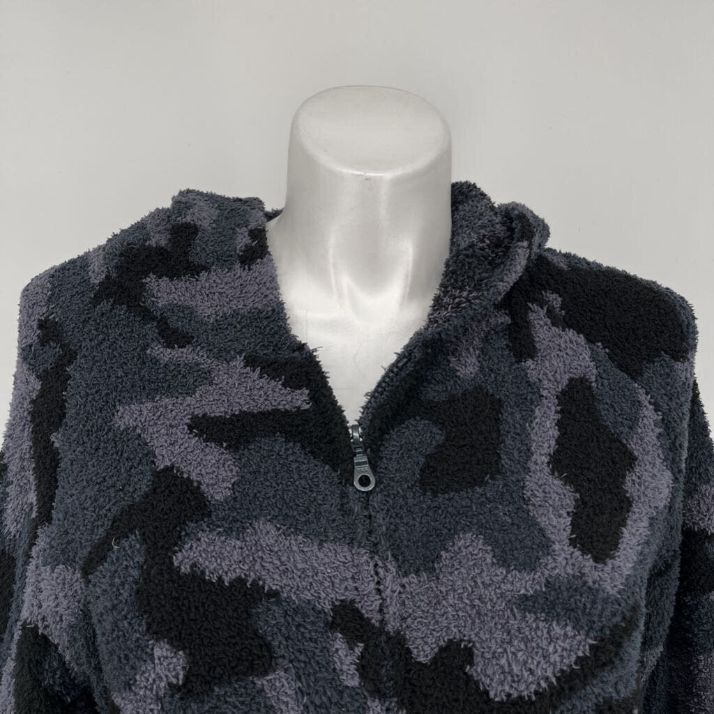 Barefoot Dreams Jacket