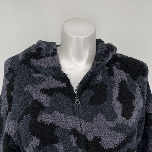 Barefoot Dreams Jacket