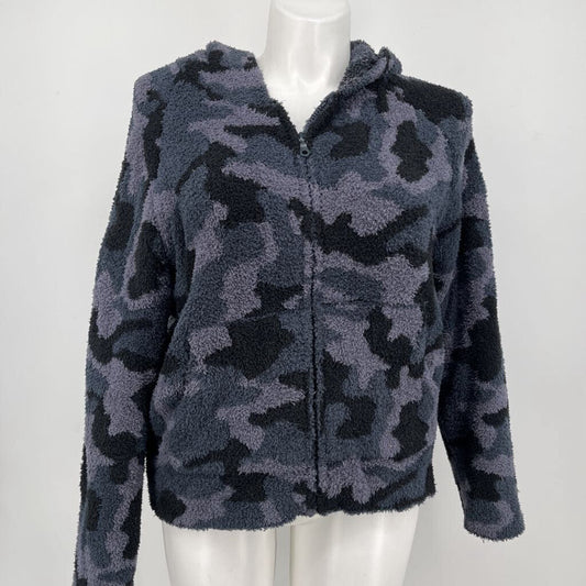 Barefoot Dreams Jacket