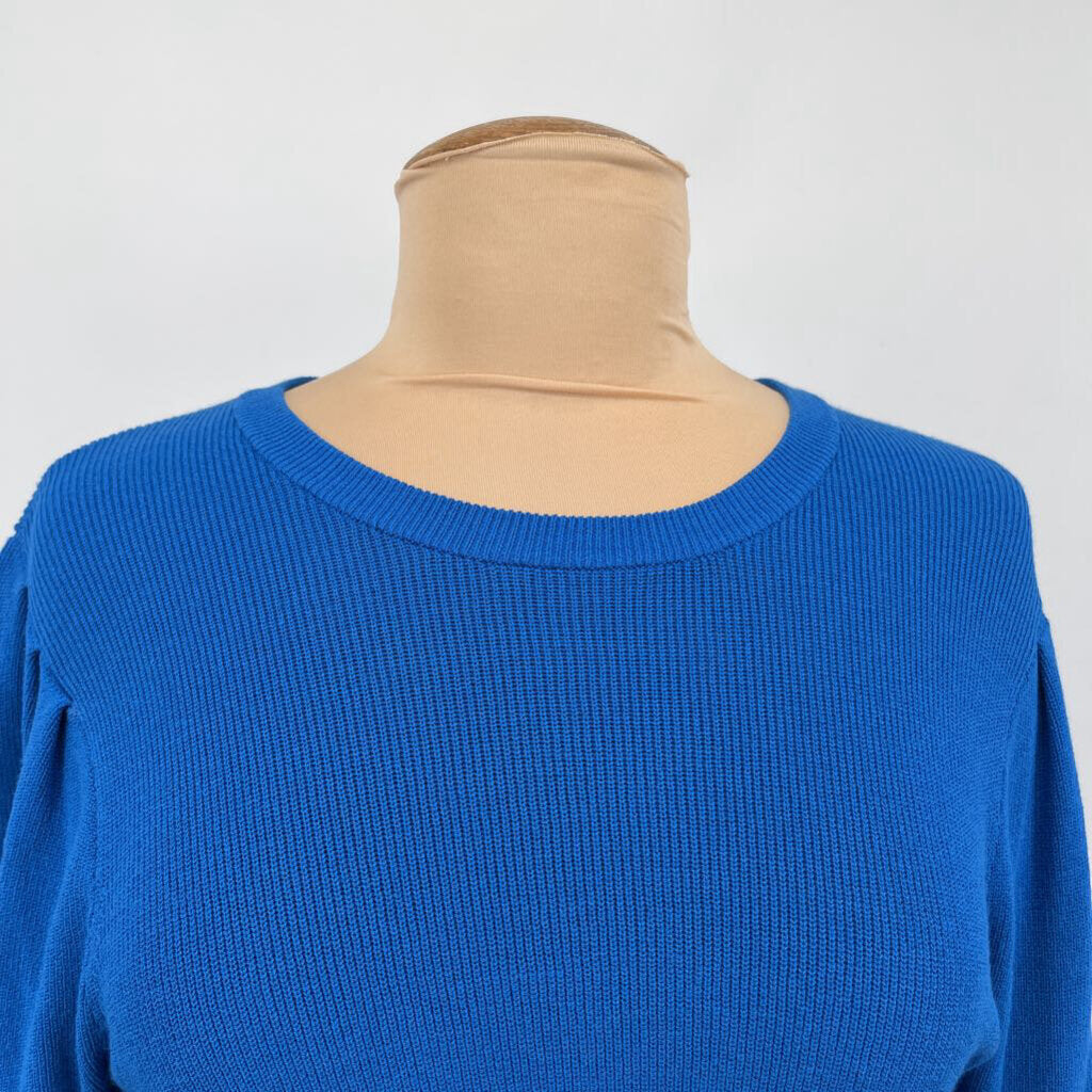 Ann Taylor L/s Shirt