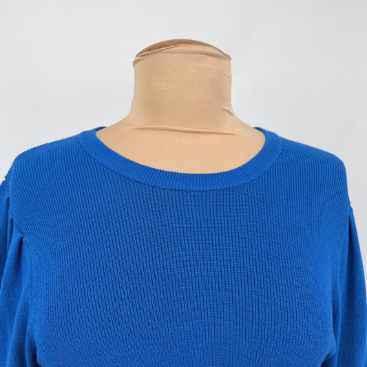 Ann Taylor L/s Shirt